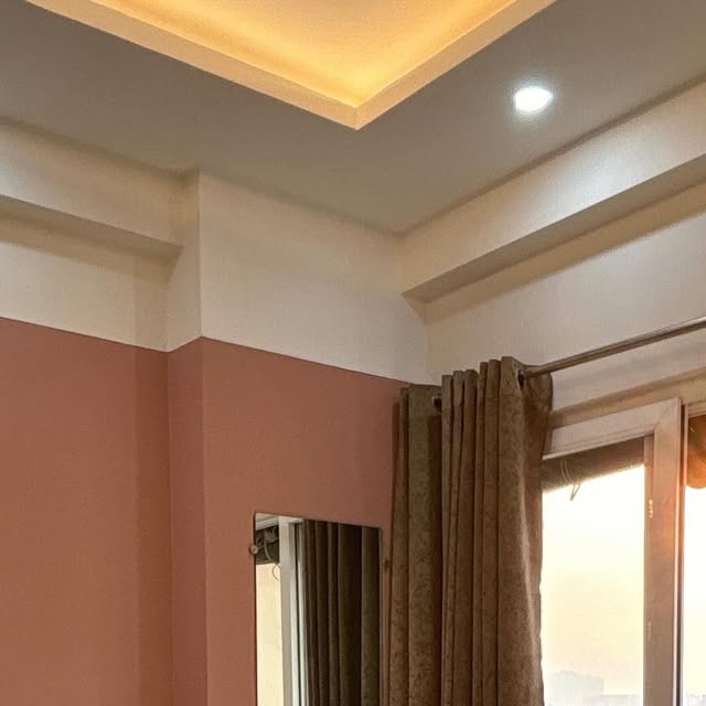 Advit Designs & Interiors LLP on Instagram