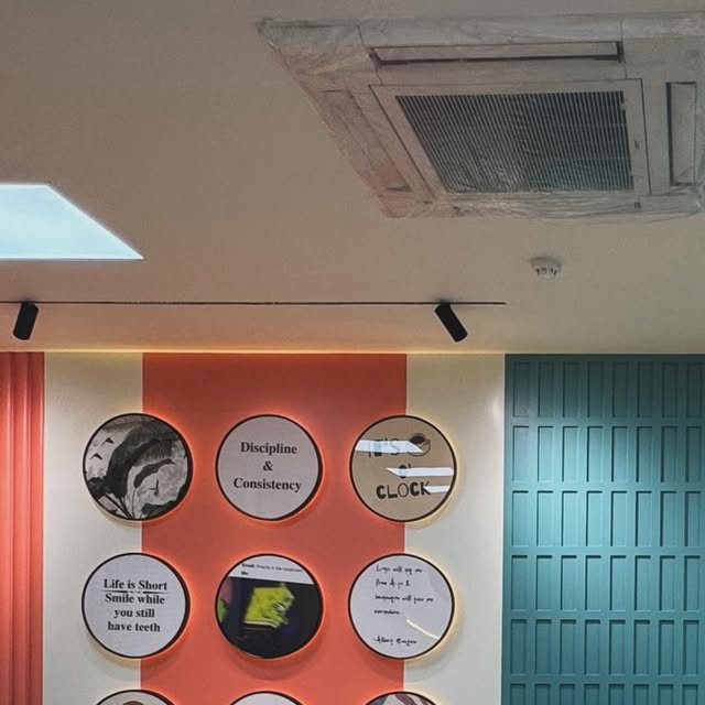Advit Designs & Interiors LLP on Instagram