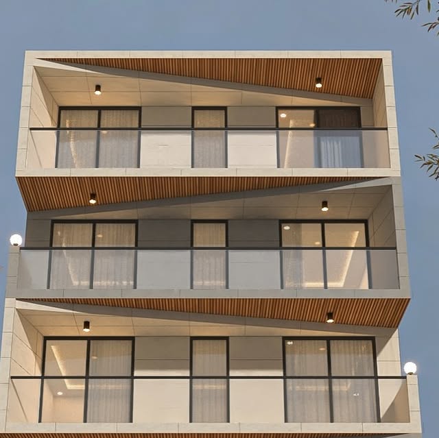 Moschell Construction : Interior Designer in Noida on Instagram