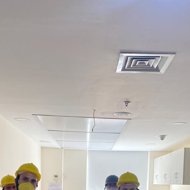 Moschell Construction : Interior Designer in Noida on Instagram