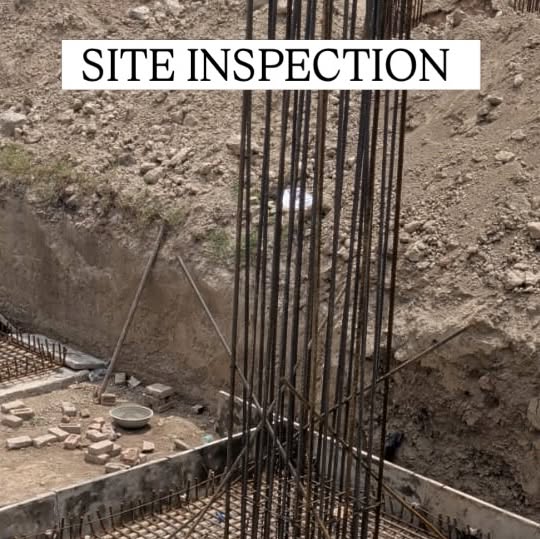 Moschell Construction : Interior Designer in Noida on Instagram