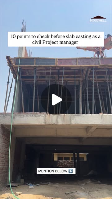 Moschell Construction : Interior Designer in Noida on Instagram