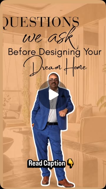 The New Brick Constructions | Best Interior Designers in Noida on Instagram