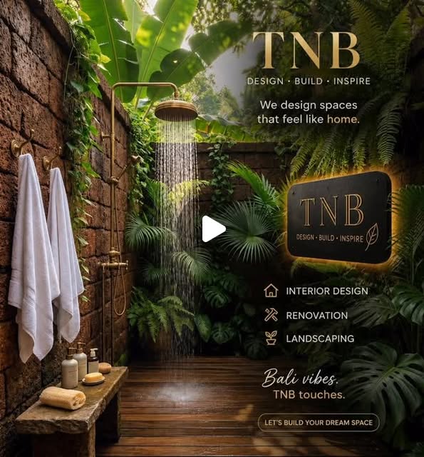 The New Brick Constructions | Best Interior Designers in Noida on Instagram