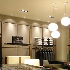 My Luxury Interior on Instagram