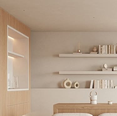 My Luxury Interior on Instagram