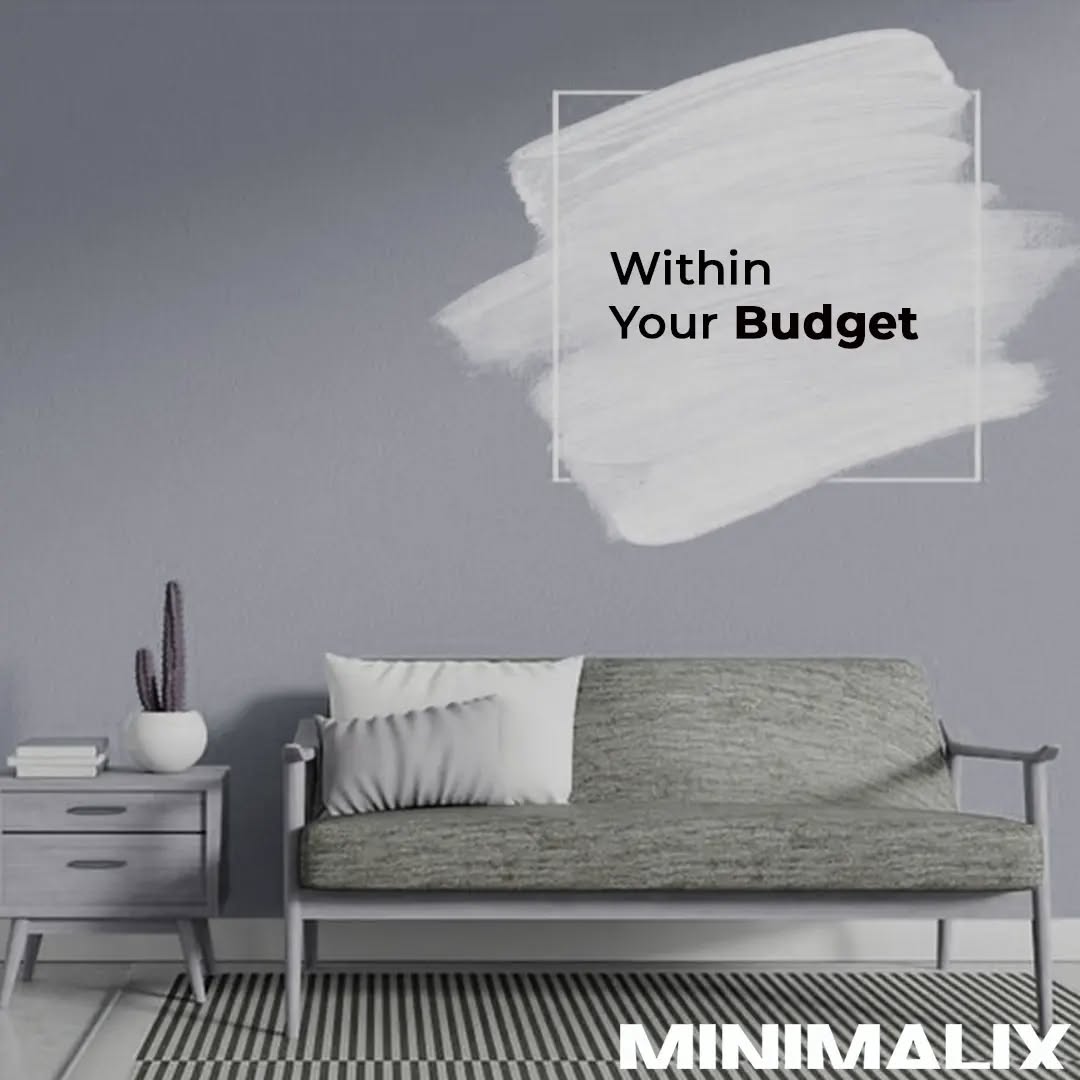 Minimalix on Instagram