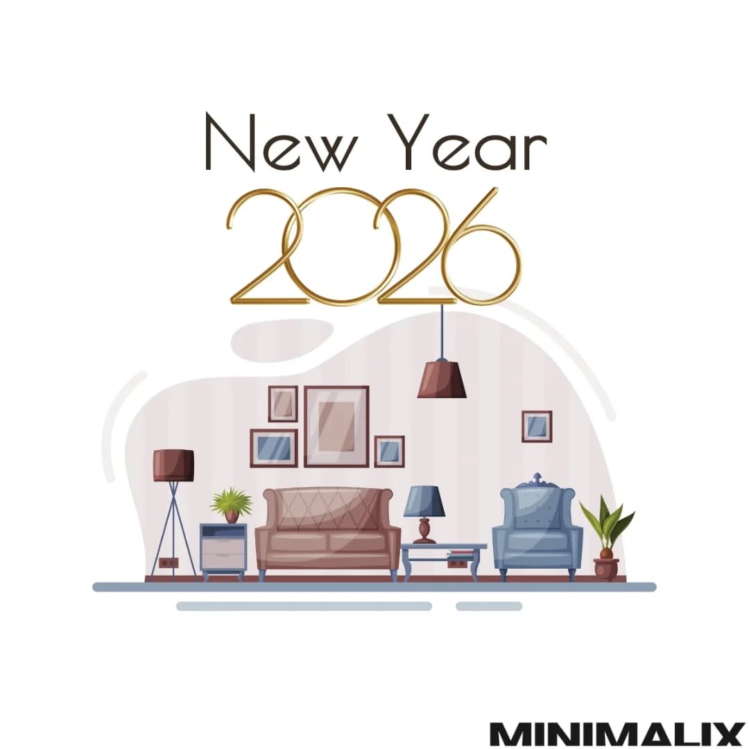 Minimalix on Instagram