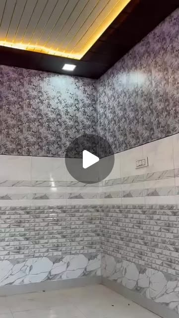 Shri shyam interior on Instagram