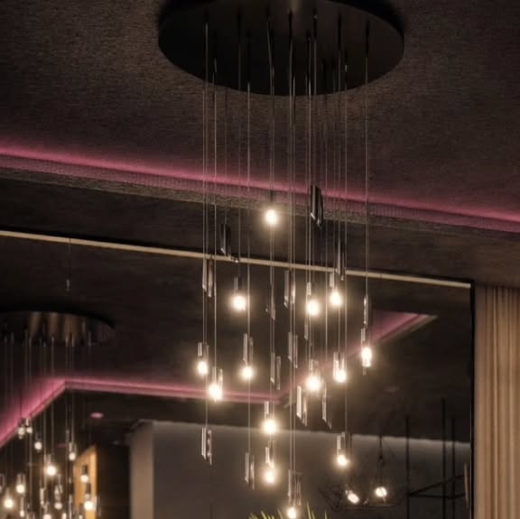 Niche Architects on Instagram