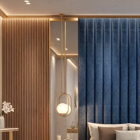 Niche Architects on Instagram
