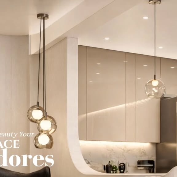 Niche Architects on Instagram