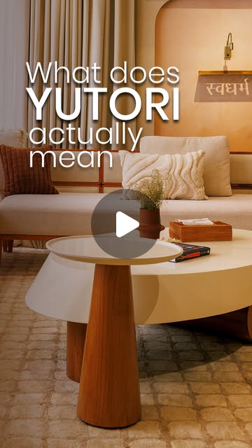 RESAIKI Interiors & Architecture on Instagram