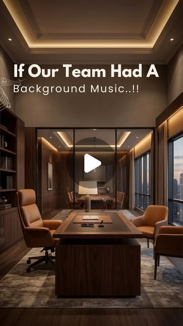 RESAIKI Interiors & Architecture on Instagram