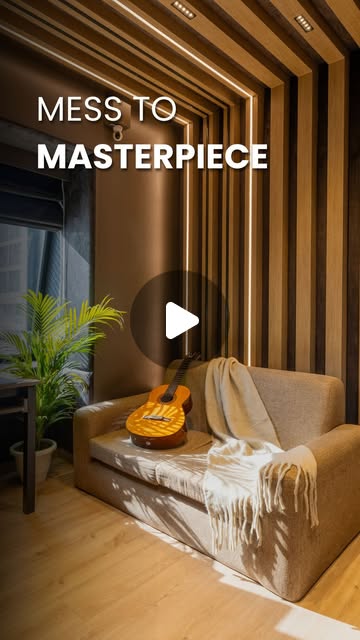 RESAIKI Interiors & Architecture on Instagram
