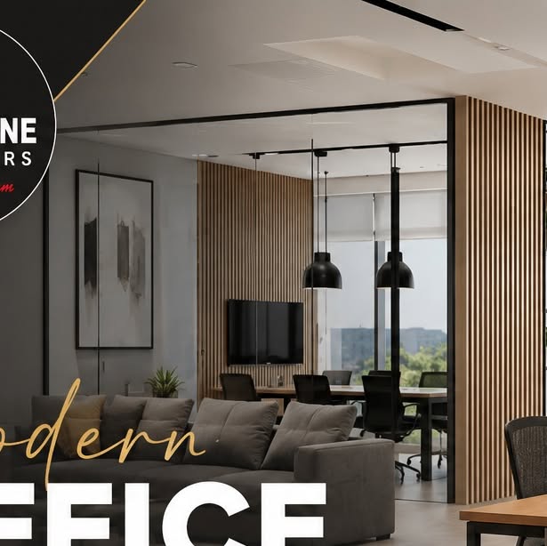 Archstone Interiors on Instagram