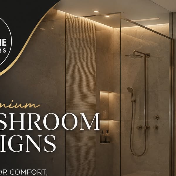 Archstone Interiors on Instagram