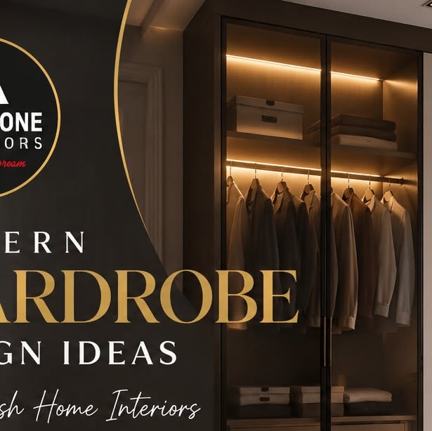 Archstone Interiors on Instagram