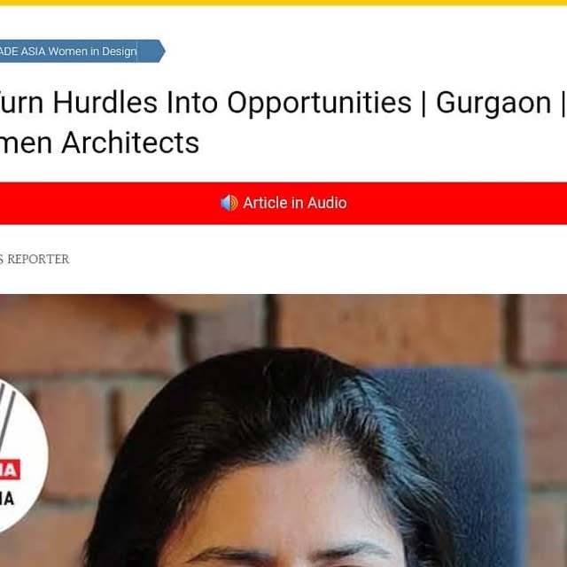 Raj Karan Designs on Instagram