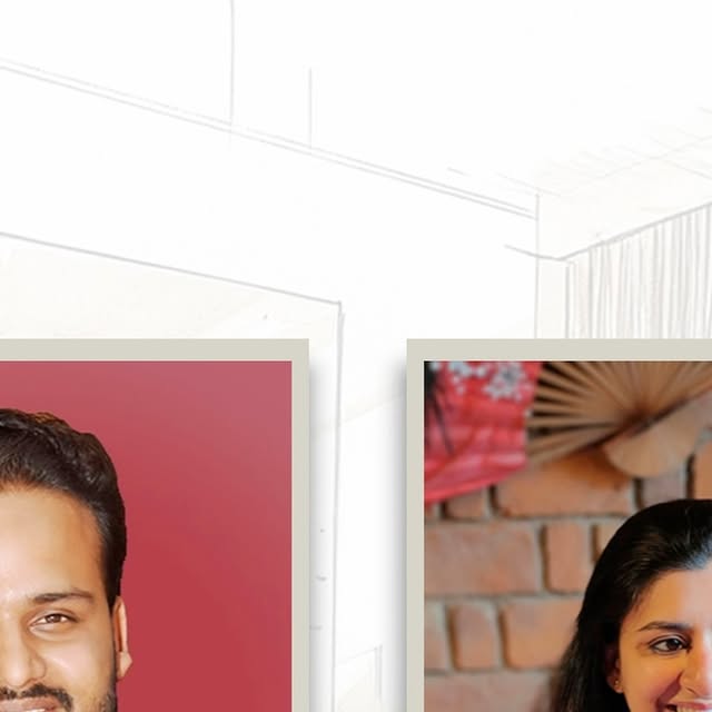 Raj Karan Designs on Instagram