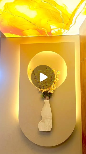 RoyalThum Interior - Epoxy Table Top, Resin Coffee Table,Resin Clock on Instagram