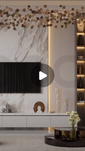 RoyalThum Interior - Epoxy Table Top, Resin Coffee Table,Resin Clock on Instagram