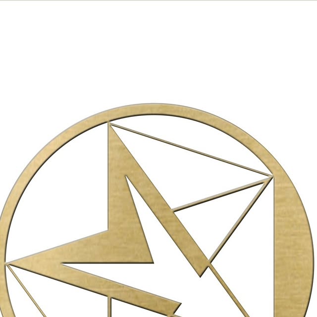Studio Macrocosm on Instagram