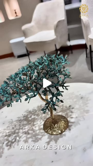 Arka Design on Instagram