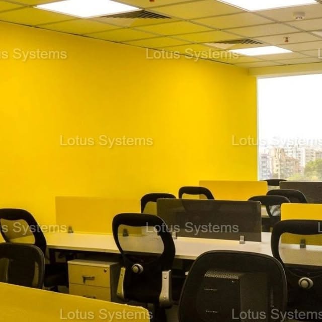 Lotus systems on Instagram