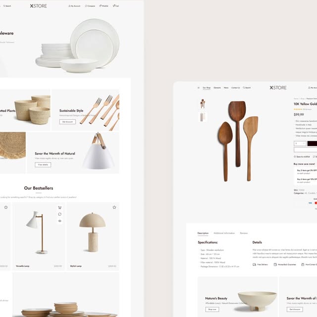 R S INTERIOR on Instagram
