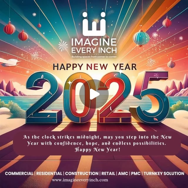 ImagineEveryInchIndia on Instagram