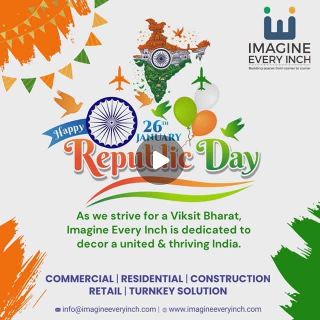 ImagineEveryInchIndia on Instagram