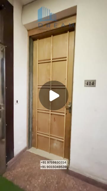 Dream Interiors and Construction on Instagram
