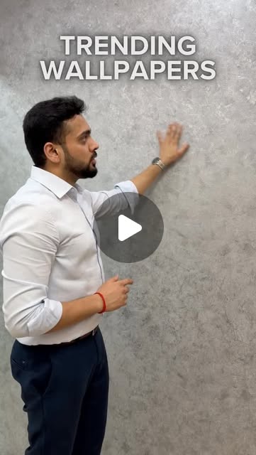 NEOMEN - Architects and Interior Designers on Instagram