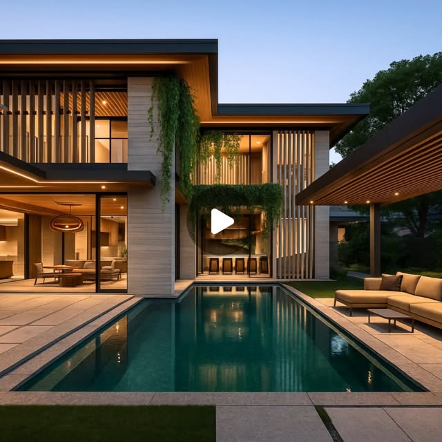NEOMEN - Architects and Interior Designers on Instagram