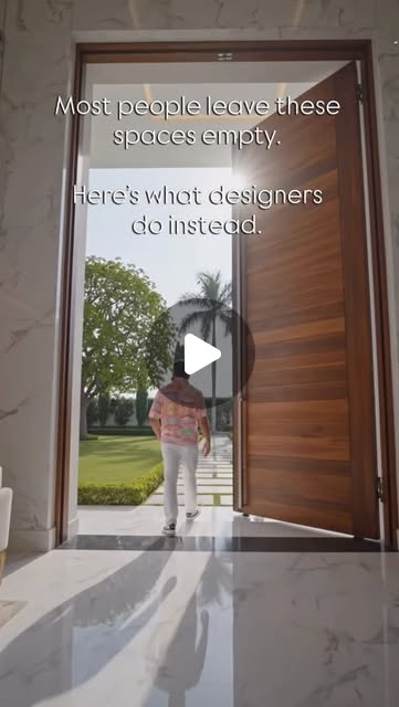 NEOMEN - Architects and Interior Designers on Instagram