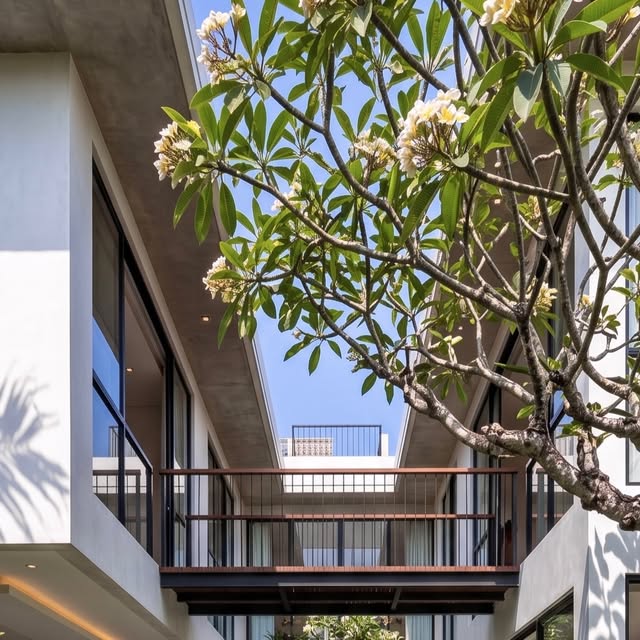 NEOMEN - Architects and Interior Designers on Instagram