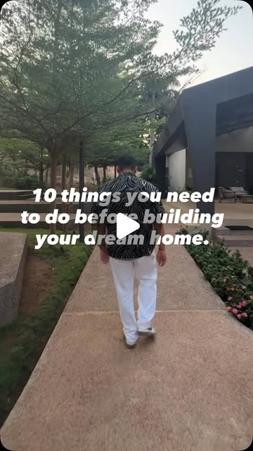 NEOMEN - Architects and Interior Designers on Instagram