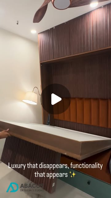 Abacus Design Studio - Interior Designer on Instagram