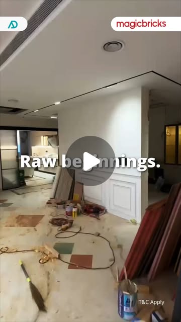 Abacus Design Studio - Interior Designer on Instagram
