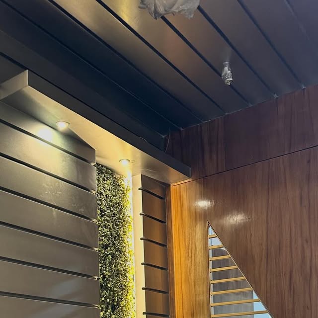 Abacus Design Studio - Interior Designer on Instagram