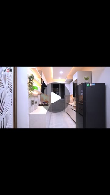 Abacus Design Studio - Interior Designer on Instagram