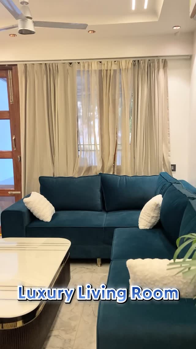 ZAHA INTERIOR on Instagram