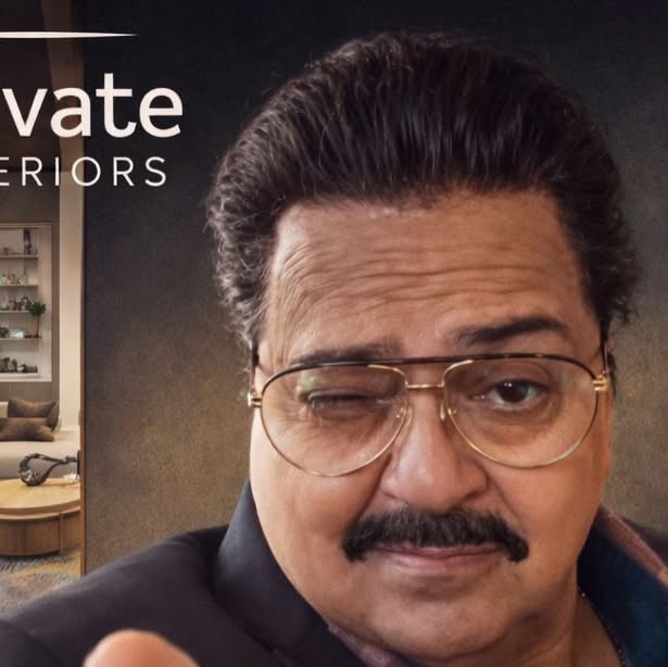 THE ELEVATE INTERIORS on Instagram