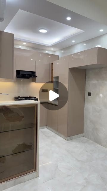 THE ELEVATE INTERIORS on Instagram