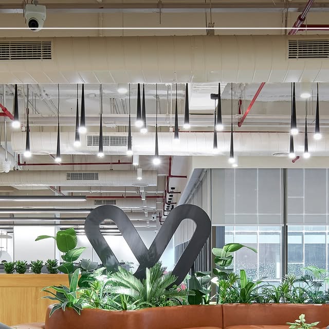 SKV Interior on Instagram