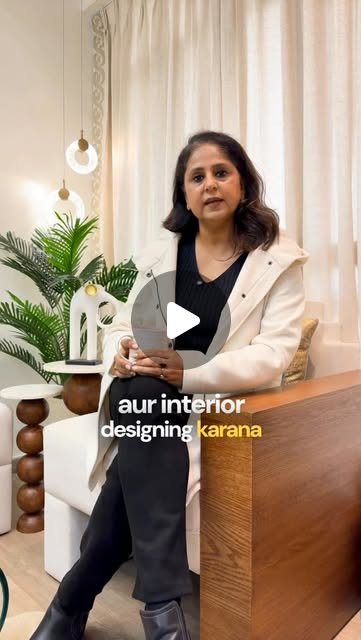 The Good Wood - Best interior Designer in Greater Noida on Instagram