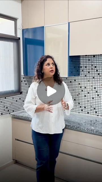 The Good Wood - Best interior Designer in Greater Noida on Instagram