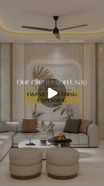 The Good Wood - Best interior Designer in Greater Noida on Instagram