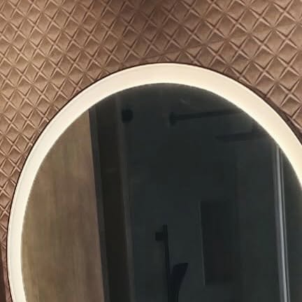 Mirrorwalla on Instagram